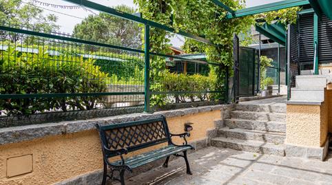 Foto 4 de Casa o xalet en venda a Mataelpino, El Boalo - Cerceda – Mataelpino