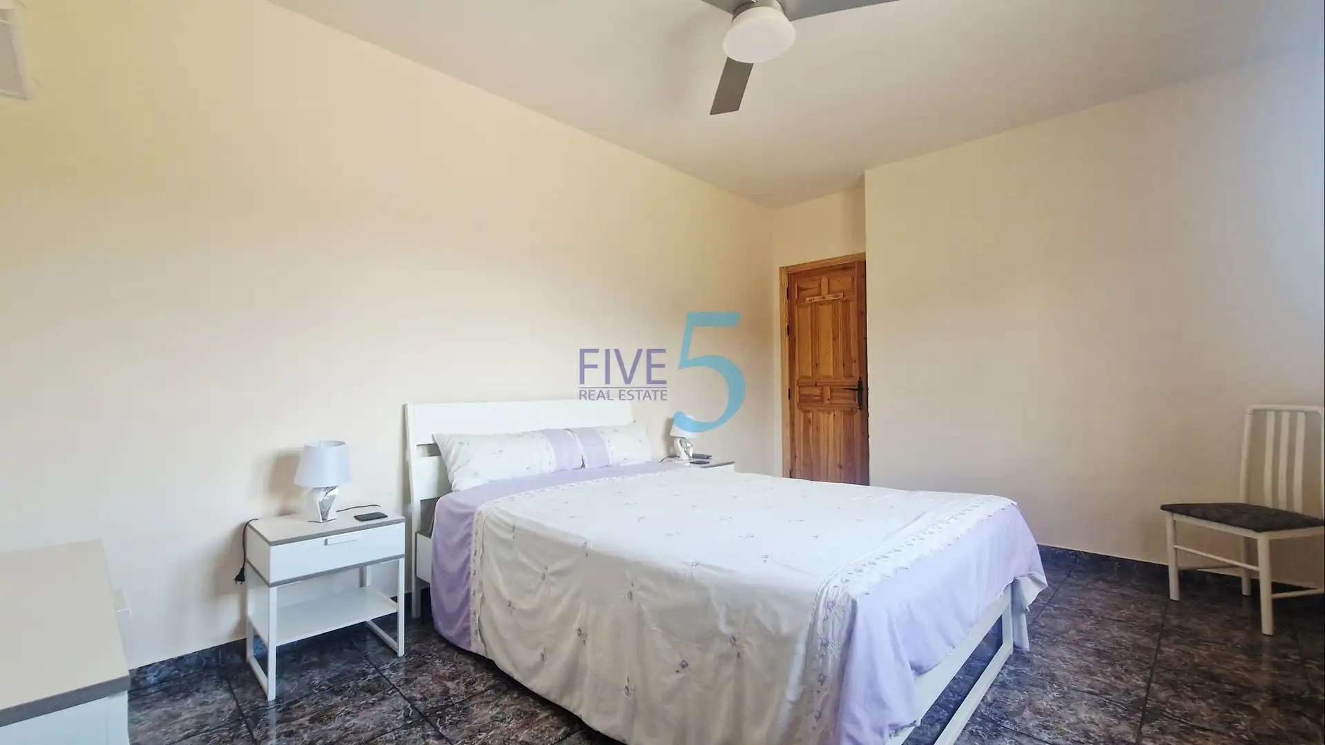 House with pool for sale in Mar Menor de Cartagena – Cabo de Palos, imagen 10