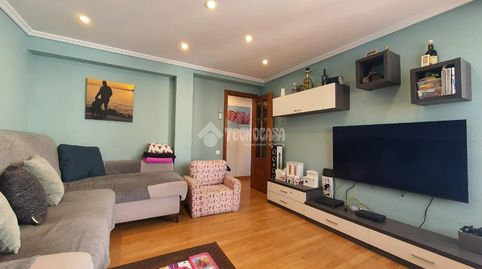 Photo 2 of Flat for sale in Torrefiel, Valencia Capital