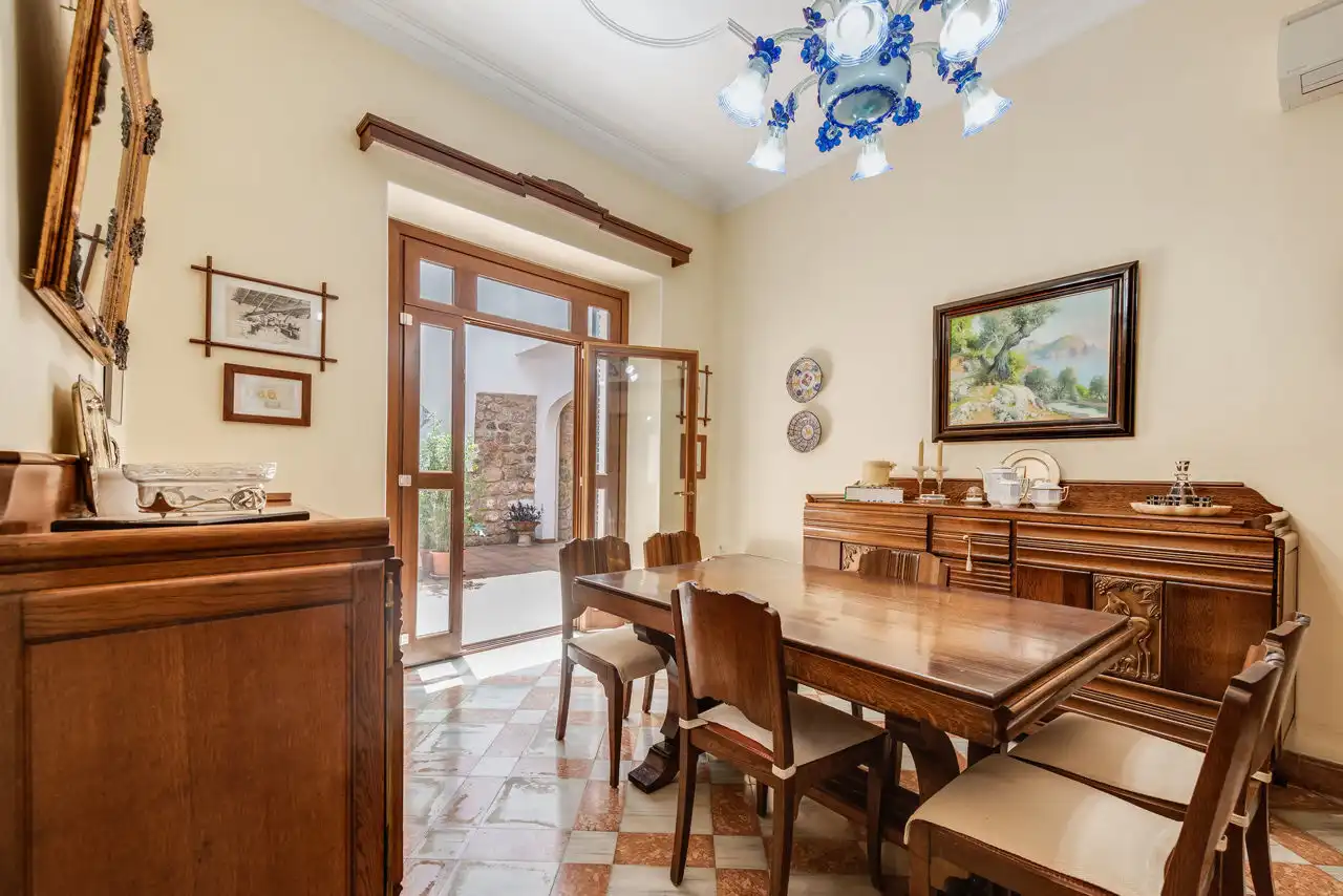 Maison à vendre à Sóller, imagen 3
