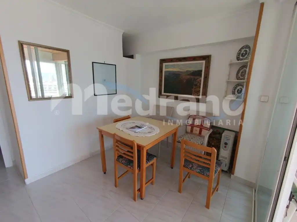 Appartement compact avec piscine à vendre à Playa de Levante, imagen 16