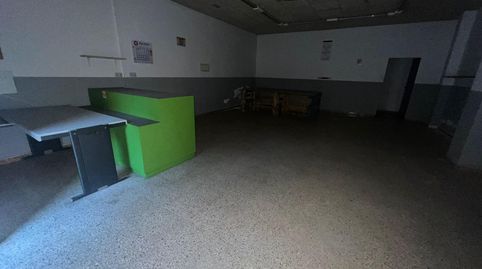 Foto 3 von Geschaftsraum zur Miete in Can Rull, Sabadell