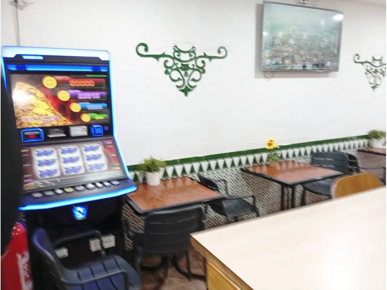 Local comercial en venda a Centre, imagen 5