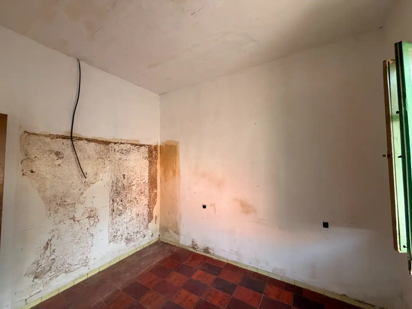 Casa adosada en venta en Cartagena con Terraza, Trastero y Alarma