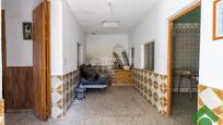 Single-family semi-detached for sale in Atarfe