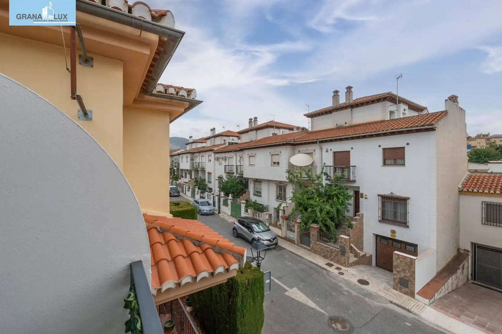 Casa con jardín en venta en Ogíjares, imagen 33