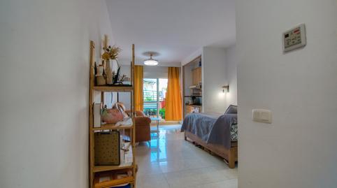 Foto 2 de Estudi en venda a Calle Albatros, 16, Añoreta Golf - Paraíso del Sol, Rincón de la Victoria