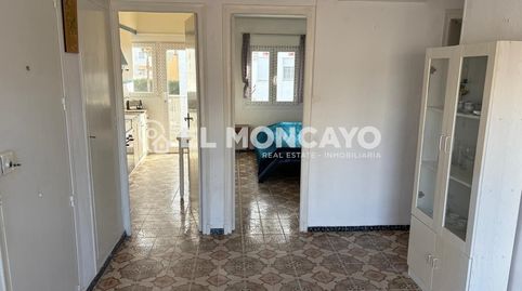 Foto 4 de Apartamento en venta en Playa Tamarit - Playa Lissa, Santa Pola