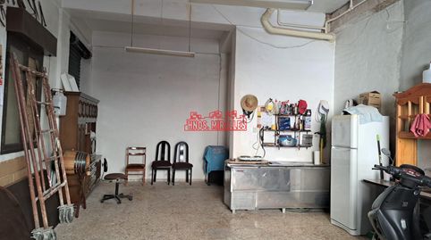 Foto 2 de Casa o xalet en venda a San Juan, Aspe