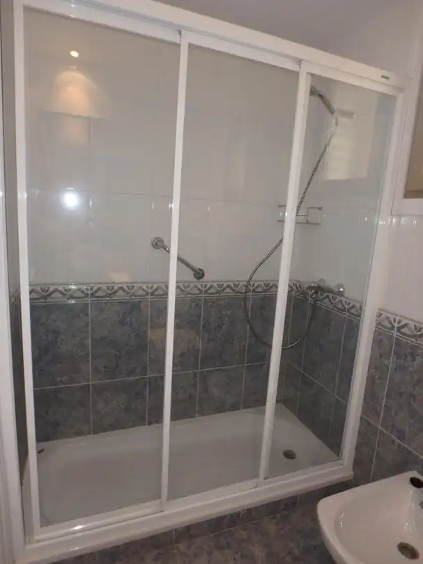 Flat with terrace for sale in Rochapea, imagen 30