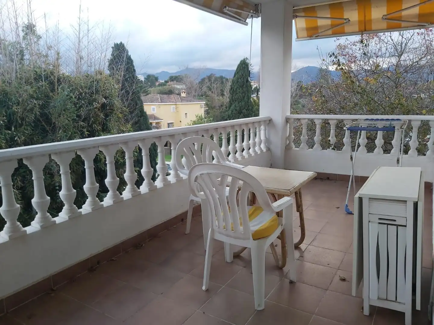 Chalet en venta en Los Pinos, imagen 47