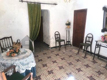 House for sale in Calle San Francisco