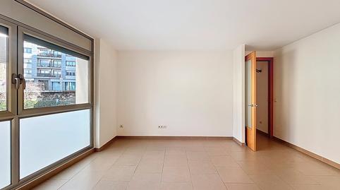 Foto 5 de Apartament en venda a Les Escaldes, Escaldes – Engordany