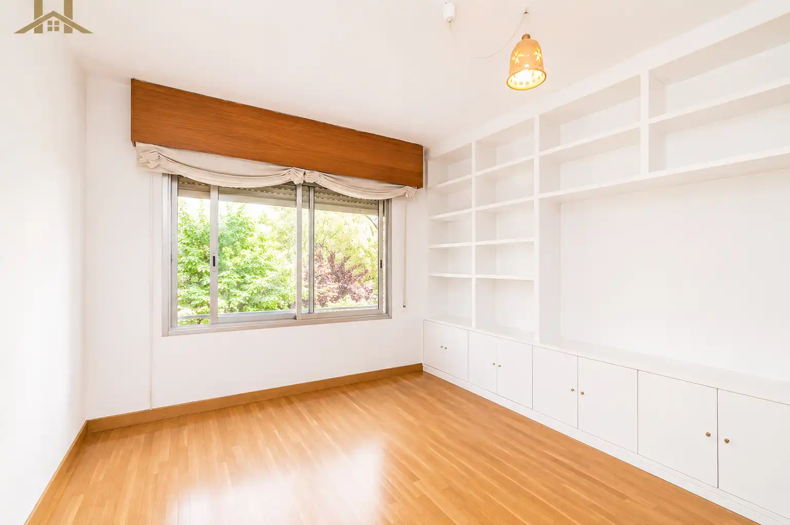 Piso con terraza en venta en Calle Solano, imagen 25