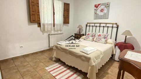 Photo 5 of Country house for sale in Fuente, Valencia de Alcántara, Cáceres