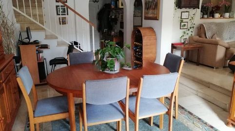 Photo 3 of Detached homes for sale in Las Lomas, Estepona