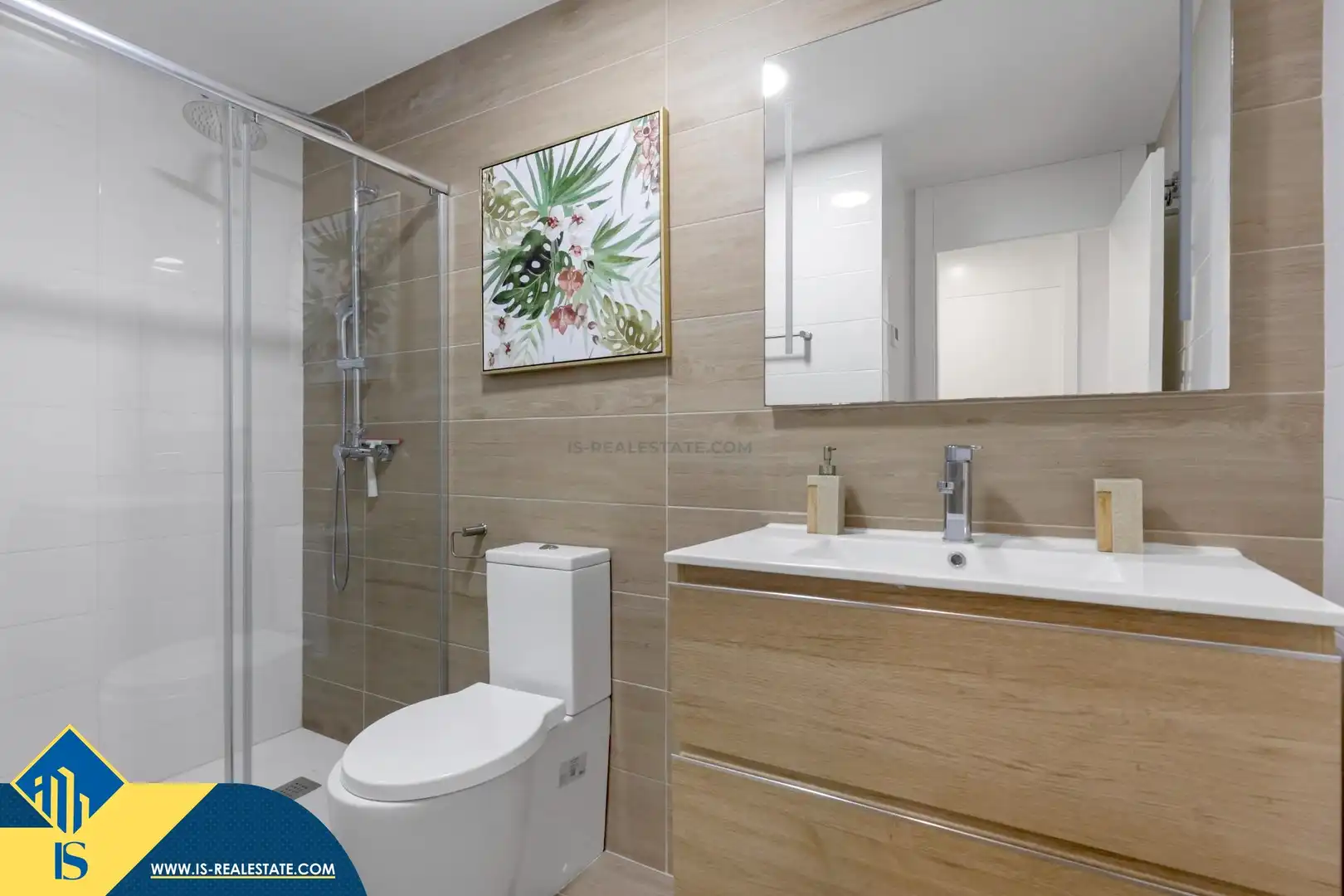 Appartement avec piscine à vendre à Orihuela Costa, imagen 18