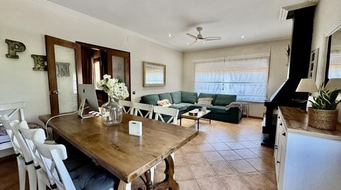 Photo 5 of Houses for sale in Carrer de Joan Maragall, Aiguafreda, Barcelona