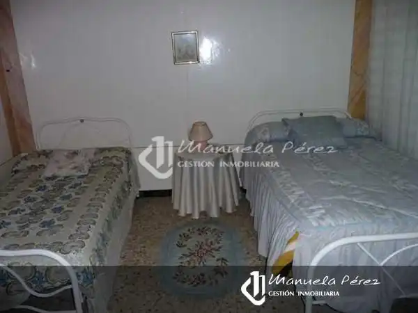 Haus zum Verkauf in Montánchez, imagen 22