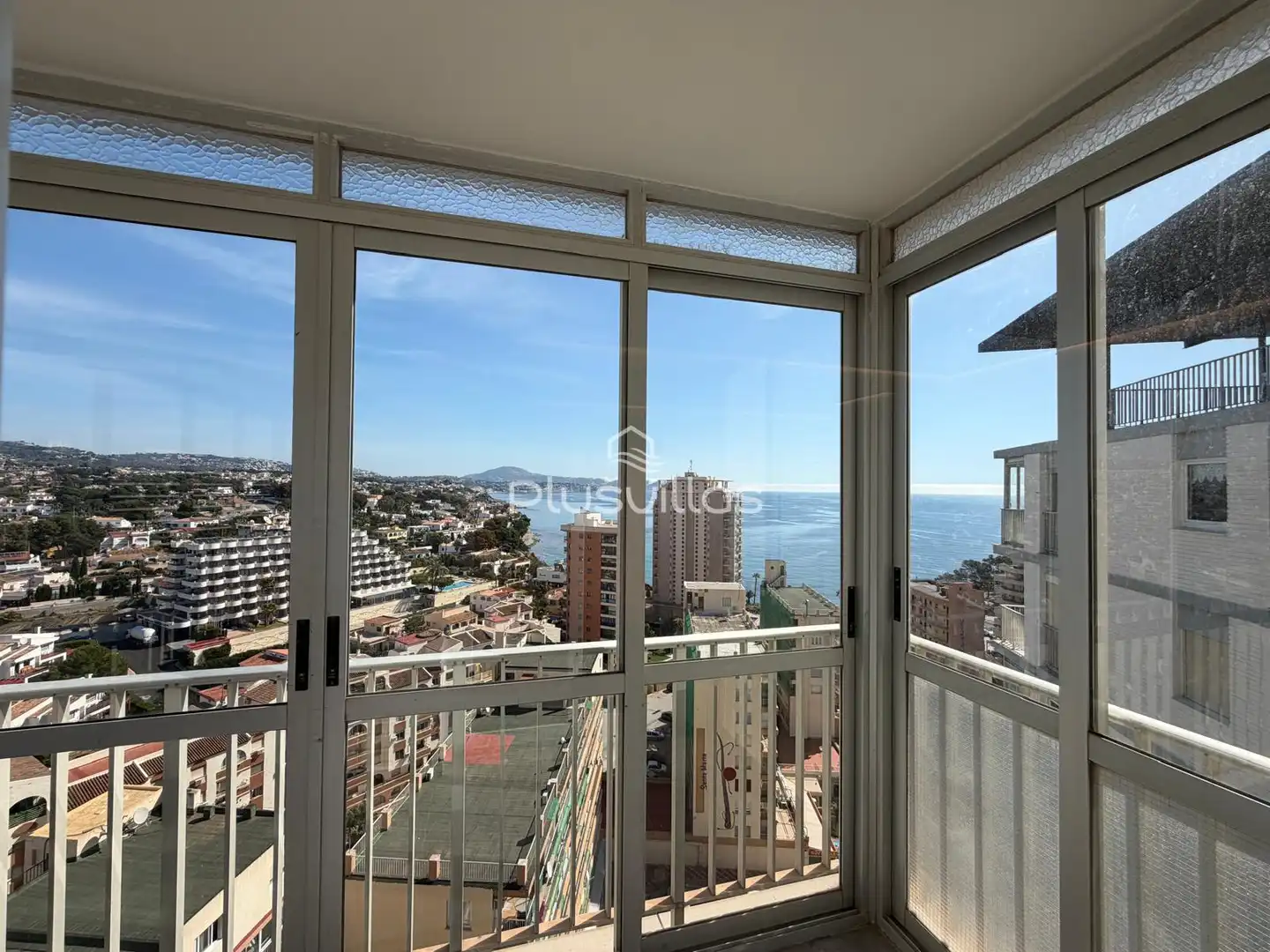 Mini appartamento in vendita a Zona Levante - Playa Fossa, imagen 2