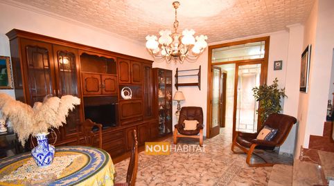 Photo 3 of Houses for sale in Montserrat, Valencia