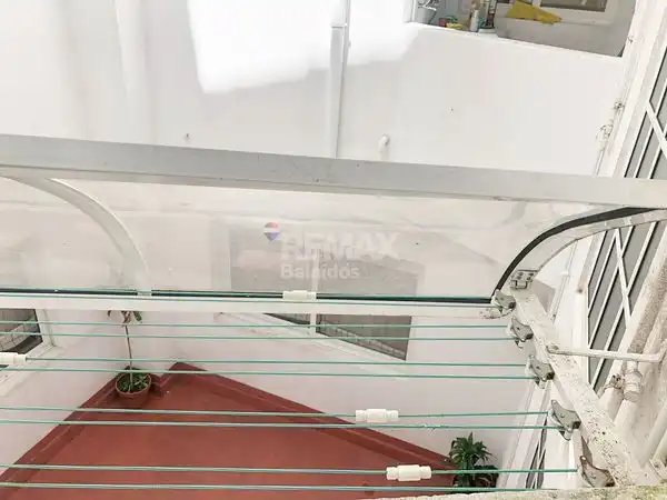 Terraza de Piso en venta en Vigo  con Calefacción, Parquet y Trastero