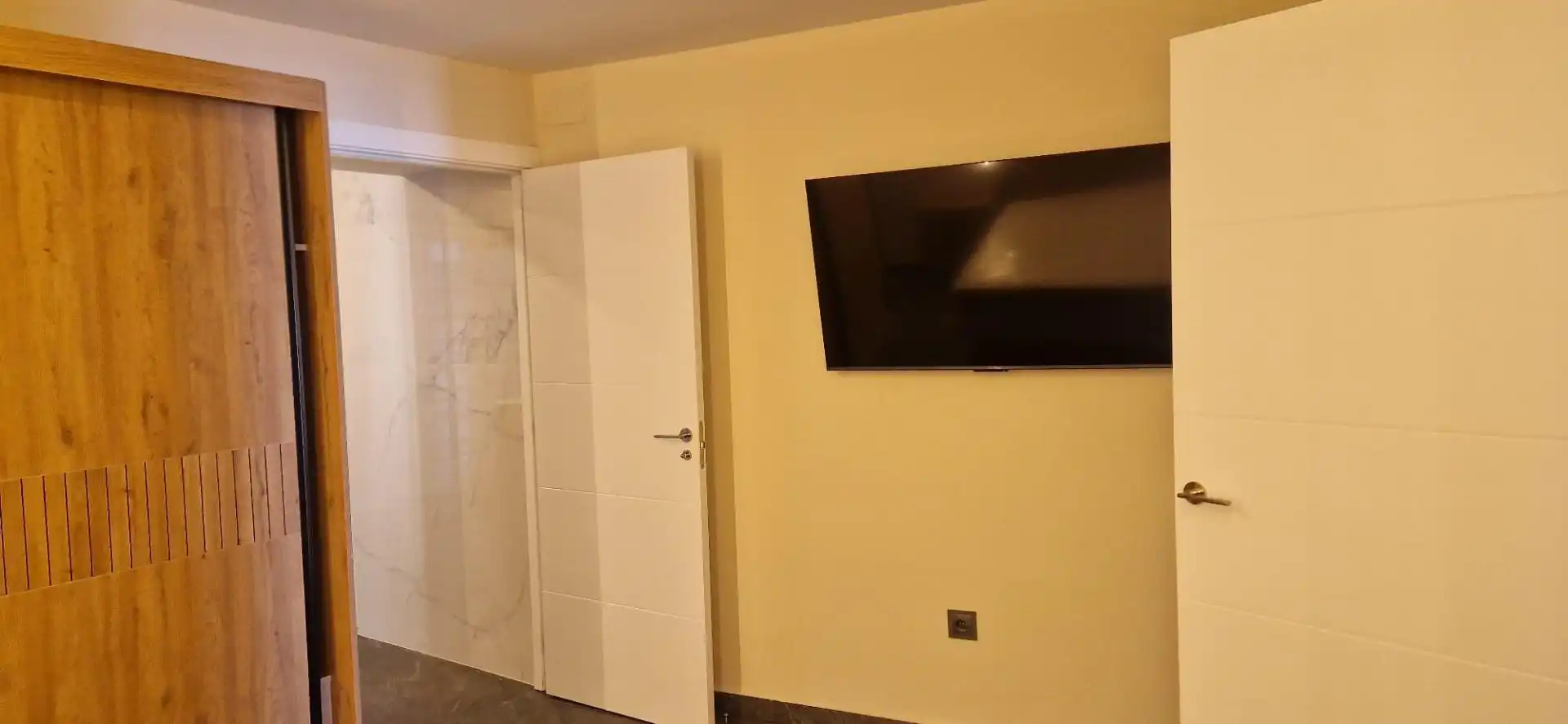 Apartament de lloguer a Casco Antiguo, imagen 8