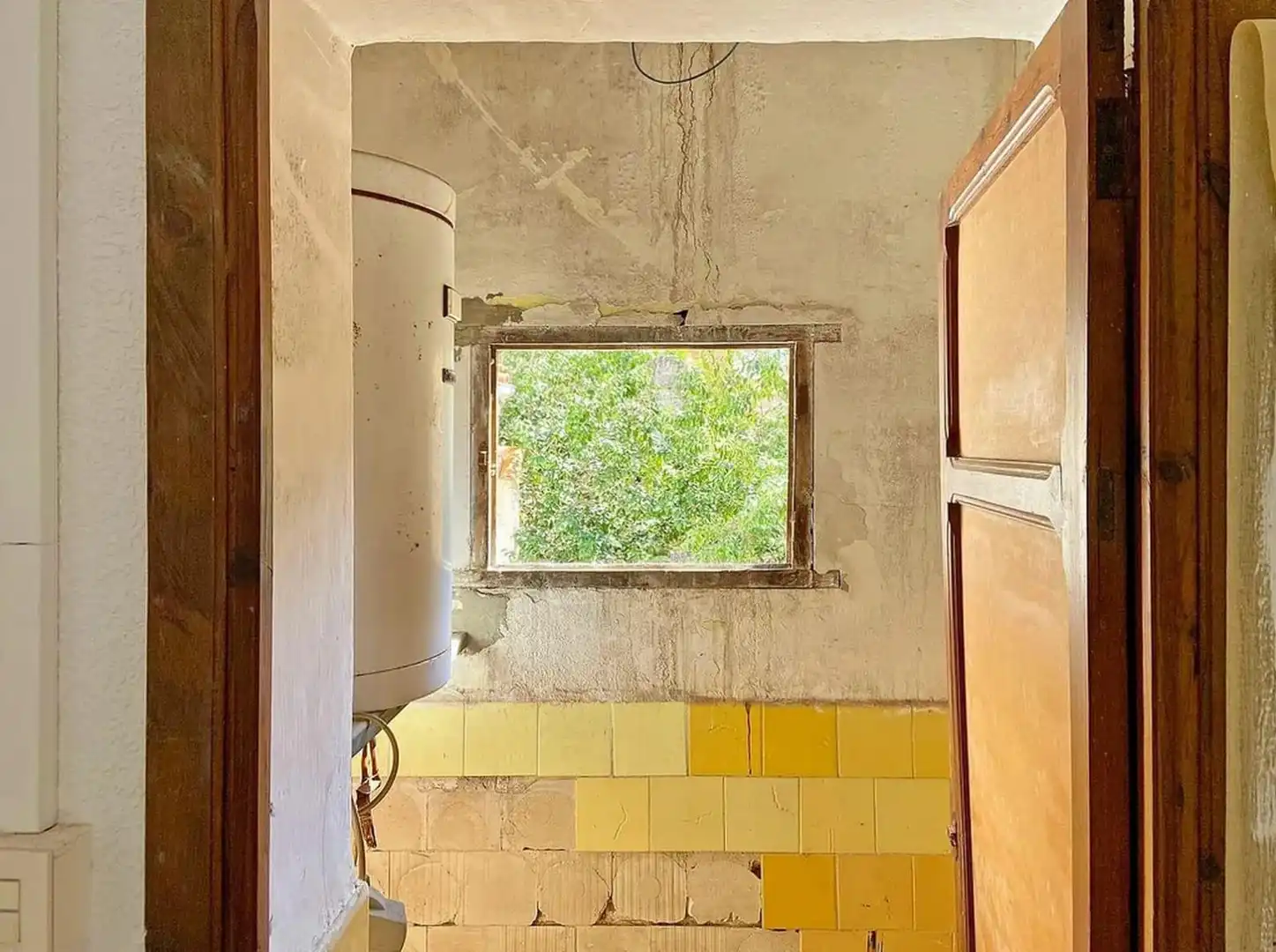 Casa o xalet en venda a Benigànim