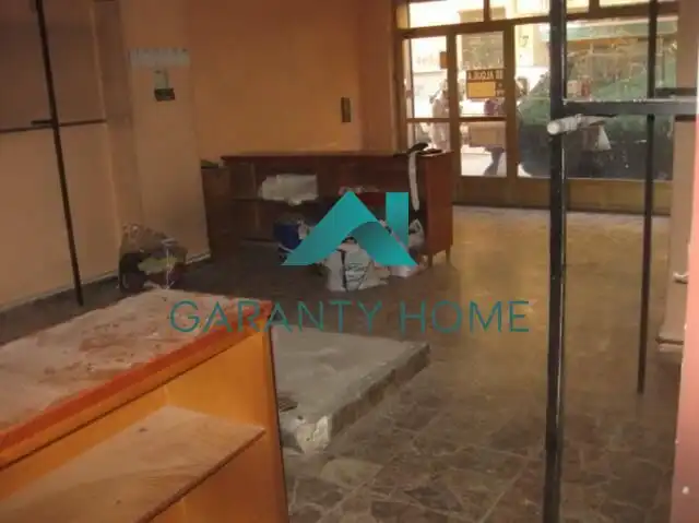 Local comercial en venda a Centro, imagen 6