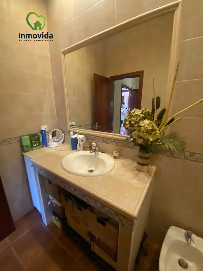 Chalet con piscina en venta en Periurbano Este - Campiña, imagen 18