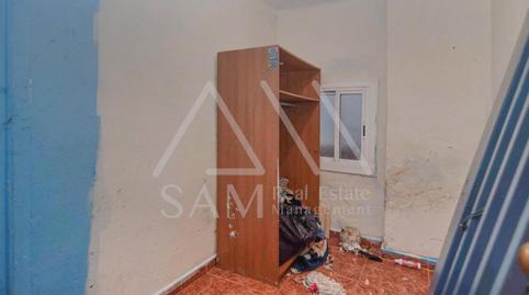 Photo 5 of Flat for sale in Lloreda, Barcelona