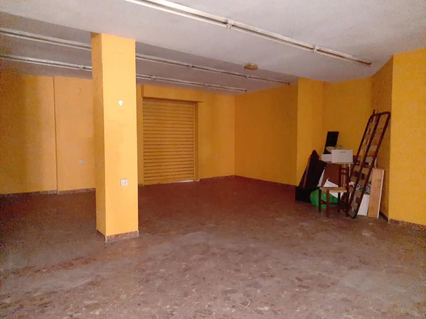 Business premises for sale in Sagunto ciudad, imagen 13