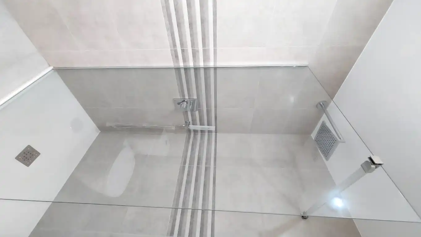 Piano terra con piscina in vendita a Orihuela Costa, imagen 17