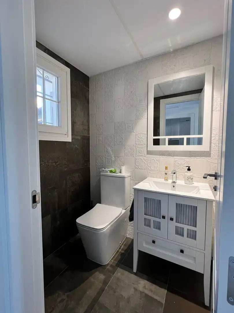 Casa a schiera con piscina in vendita a Benamara - Atalaya, imagen 33