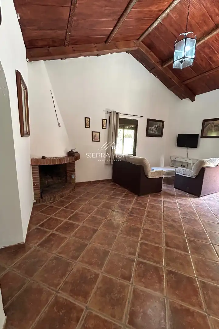 Terreno rustico in vendita a Plaza de la Constitución, imagen 2