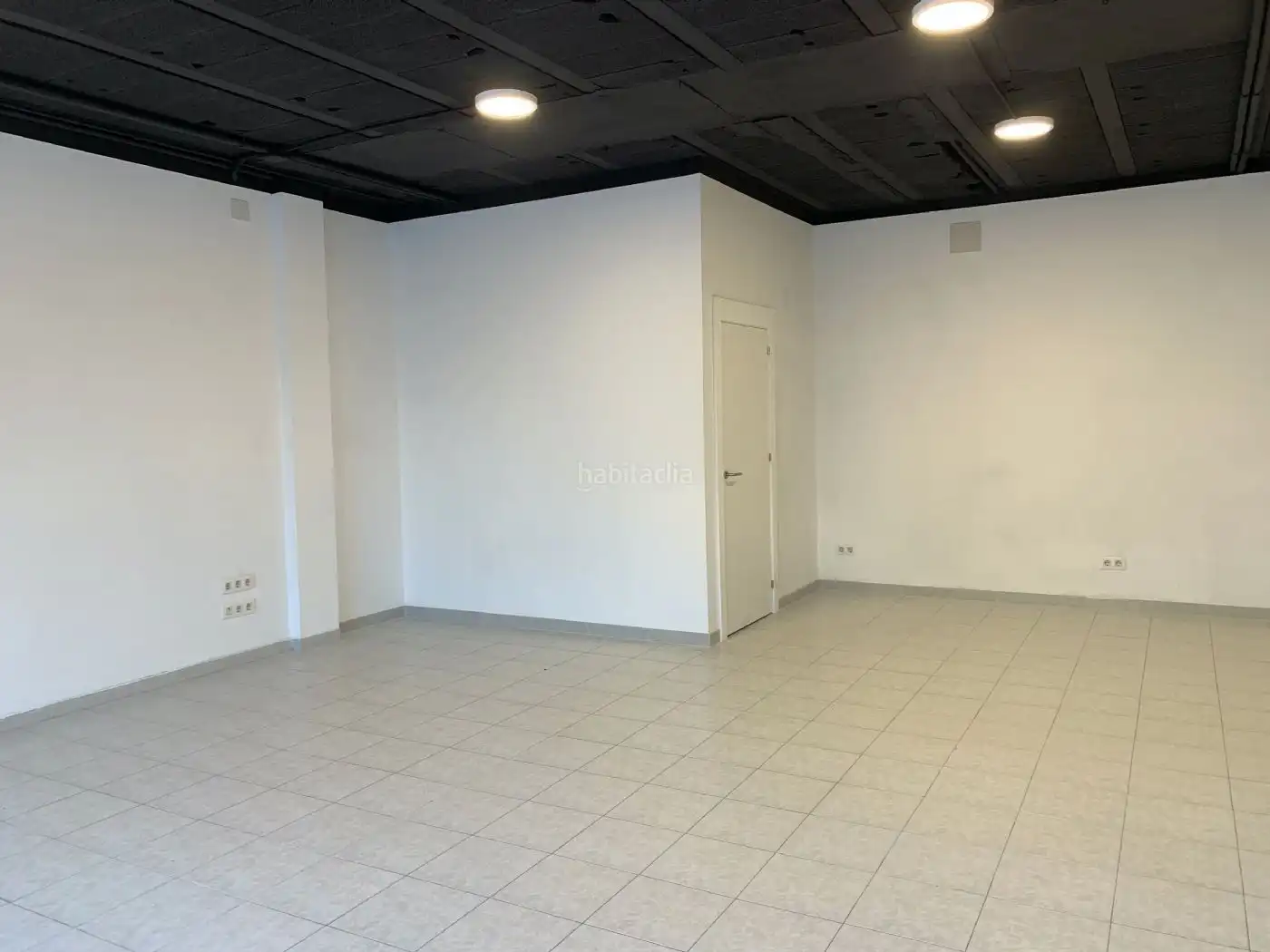 Gewerbefläche zum Verkauf in Carrer de l'Esport 23, imagen 6