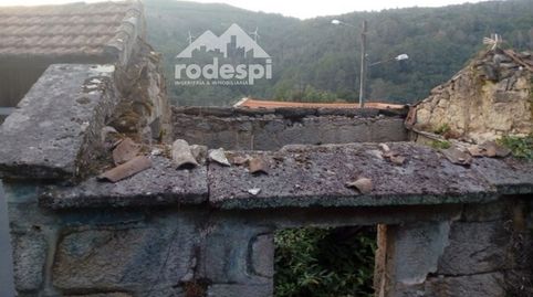 Foto 5 de Casa o chalet en venta en A Cañiza , Pontevedra