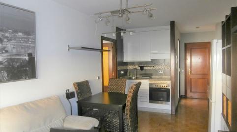 Photo 4 of Flat for sale in Grado, Asturias