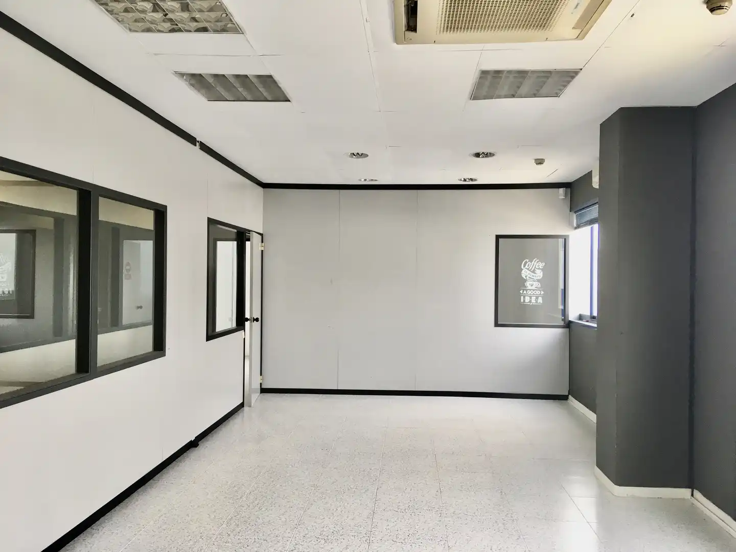 Oficina de alquiler en N/A, Mas Xirgu