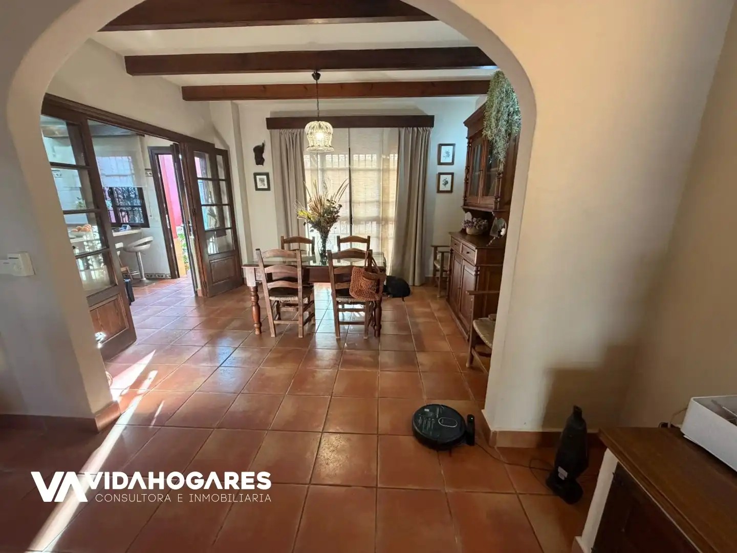 Casa o xalet en venda en Chipiona amb Terrassa i Traster