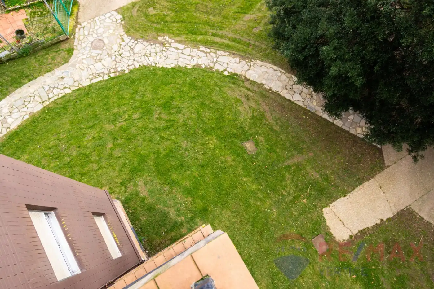 Pis de lloguer en Santander amb Calefacció, Jardí privat i Terrassa