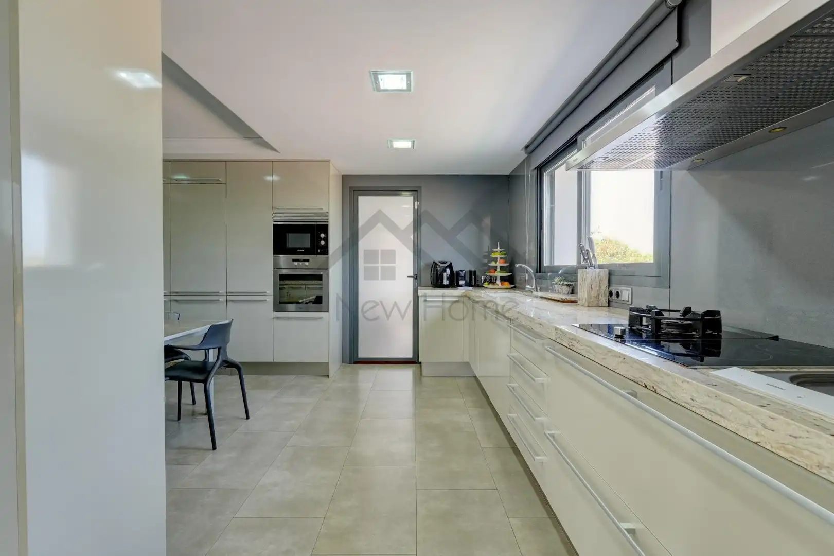 Villa avec terrasse à vendre à Rascanya, imagen 40