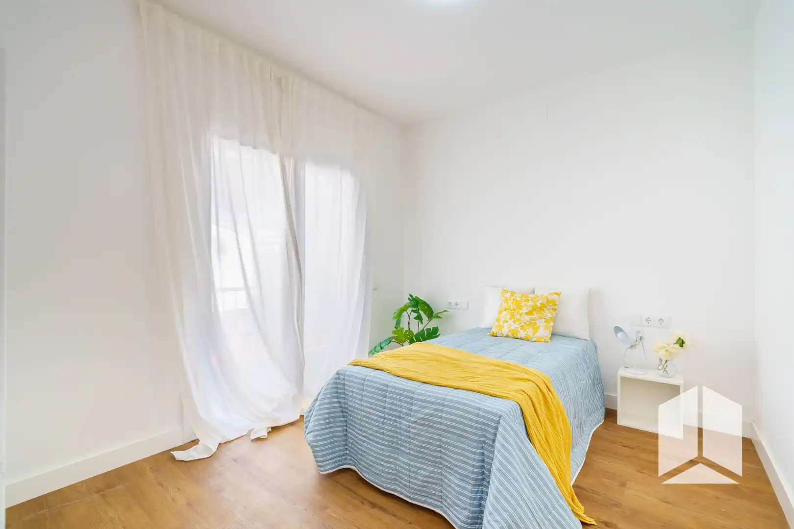 Wohnung zum Verkauf in Lluminetes, imagen 37