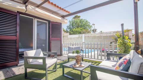 Photo 4 of Houses for sale in Calle Taoro, 151, Callao Salvaje - Playa Paraíso, Adeje