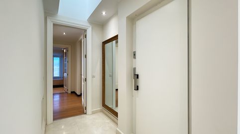 Foto 5 de Casa o xalet en venda a Cerro Muriano-lo Ma Club, 75, Lomas de Marbella Club, Marbella