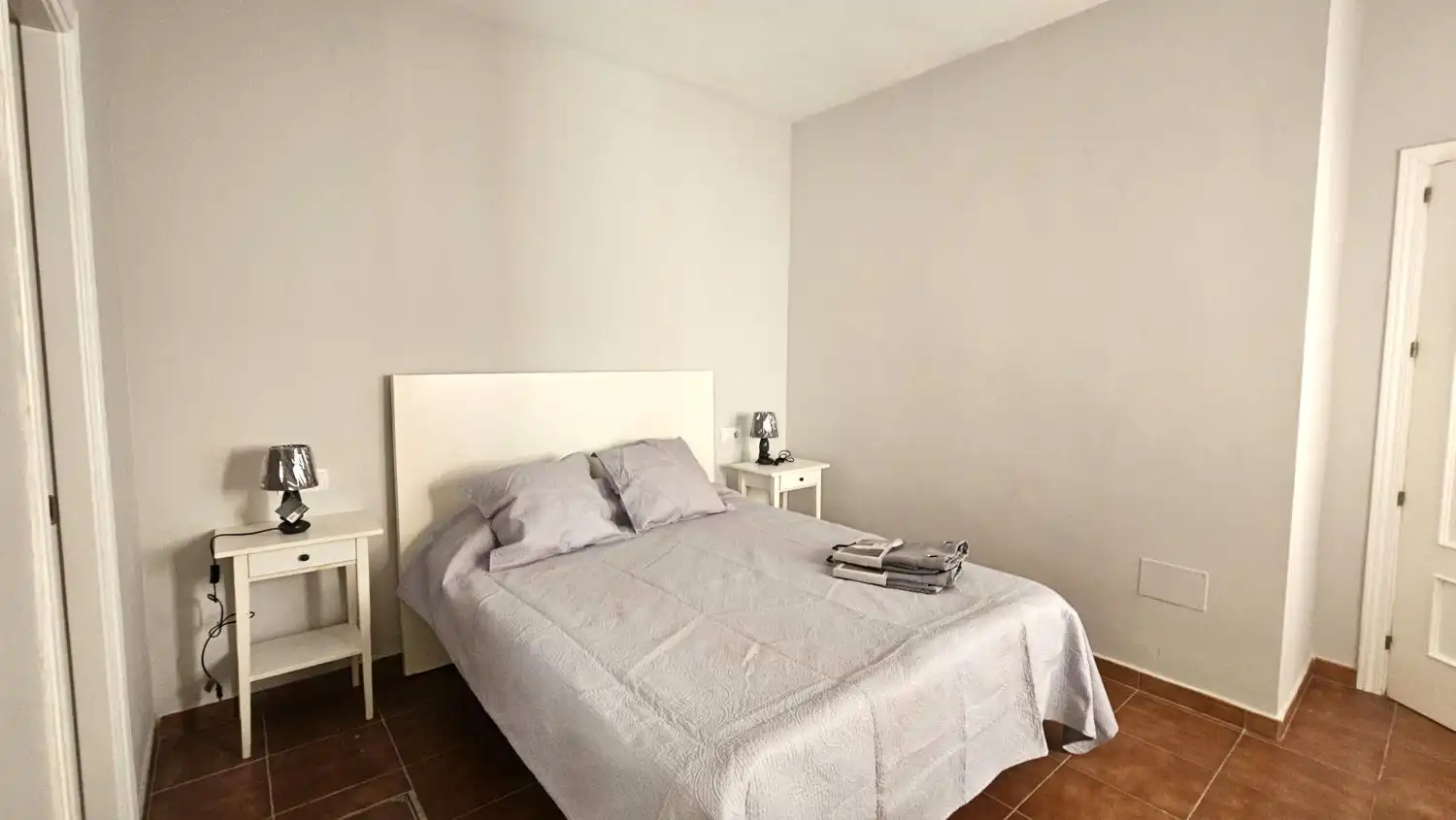 Apartment to rent in San Enrique - Guadiaro -  Pueblo Nuevo, imagen 7