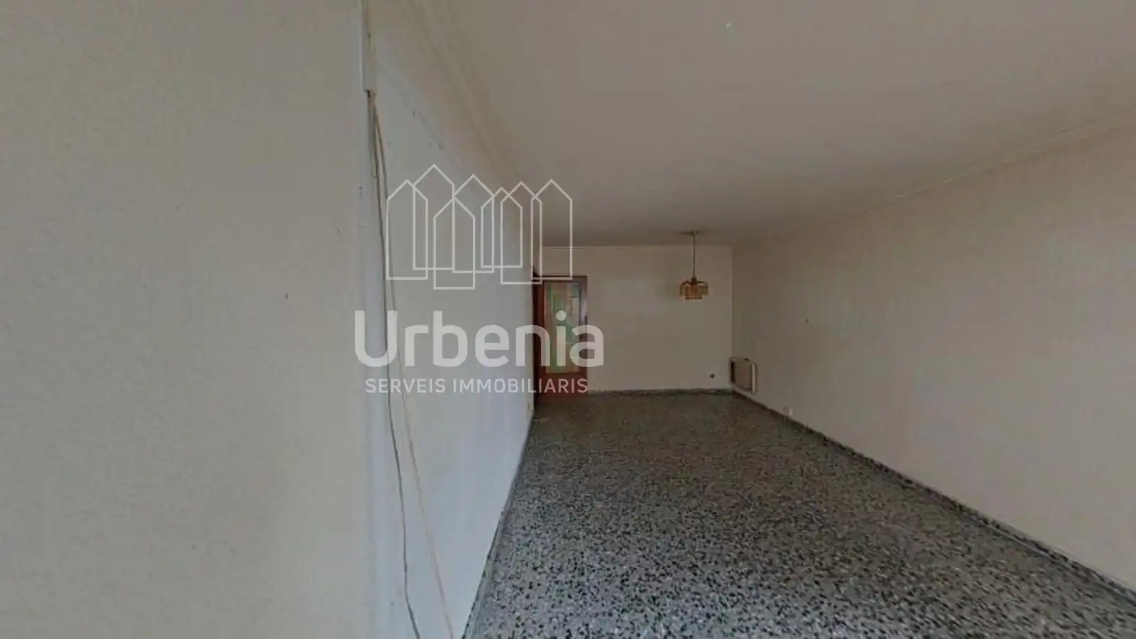 Piso en venta en Escales, Urbanitzacions