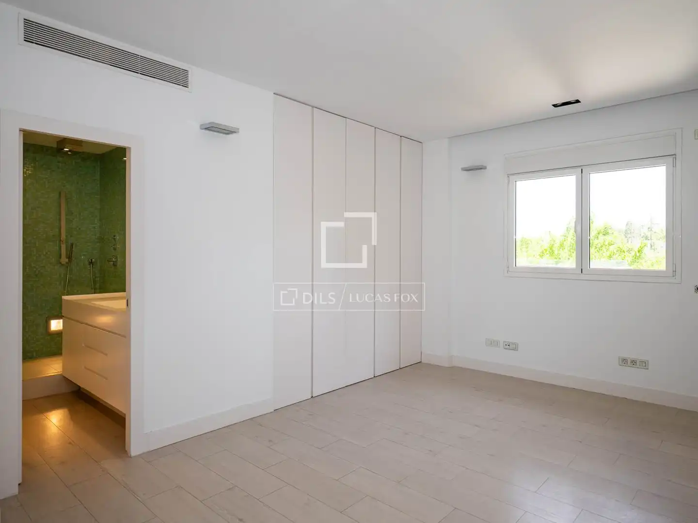 Villa avec piscine à louer à Moncloa - Aravaca, imagen 59