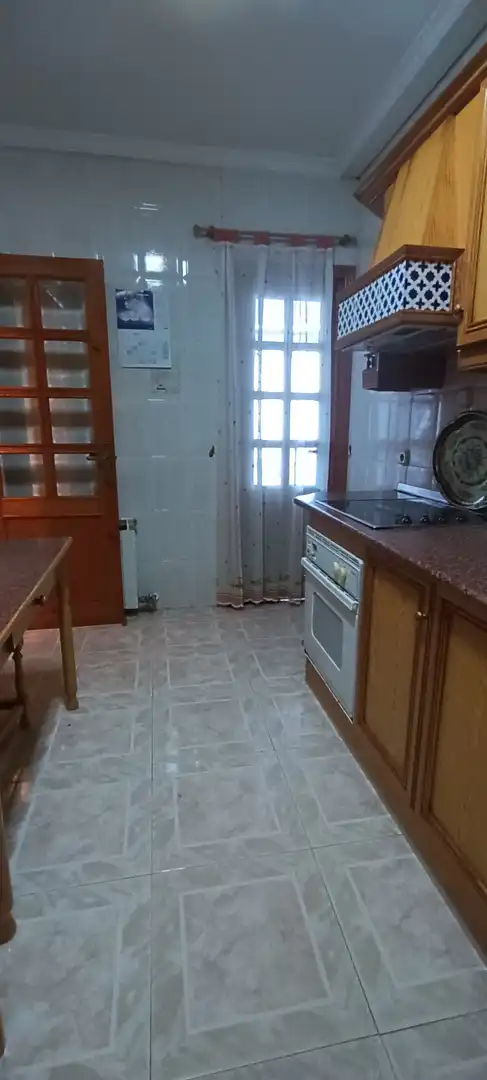 Local comercial en venda a Loja, imagen 9