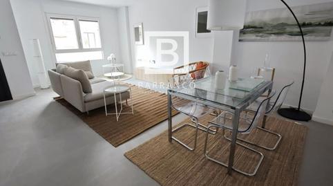 Foto 4 de Casa adosada en venda a N/a, Javalí Nuevo, Murcia